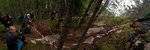 20170903_142426.jpg