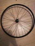 IMG_20170903_194656.jpg