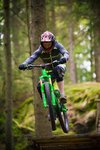 FB_IMG_15039318384177169.jpg