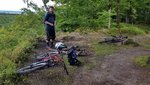 20170903_112855.jpg