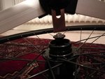 IMG_20170906_210234.jpg