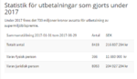 Skärmklipp.PNG