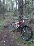 20170907_193041.jpg