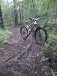 20170907_192345.jpg