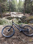 20170907_114548.jpg
