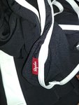20170908_190406.jpg