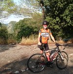 _20170908_190858.JPG