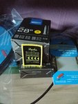 IMG_20170821_194117.jpg