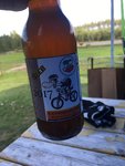 IMG_8185.JPG