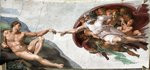creation-of-man-1159966_960_720.jpg