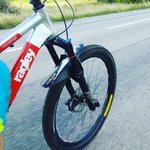 IMG_20170910_181341_412.jpg