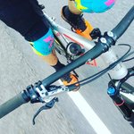 IMG_20170910_181341_409.jpg