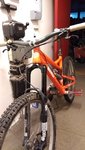 IMG_20170911_191238698.jpg