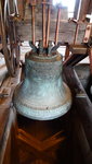 DSC01232.JPG