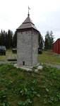 DSC01281.JPG