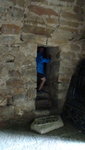DSC01238.JPG