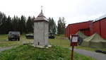 DSC01282.JPG