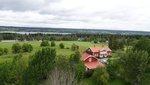 DSC01230.JPG