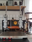 20170722_074737.jpg