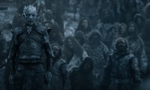 NightKingLeaderofArmy-1-640x380.png
