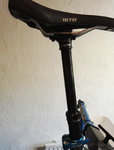 IMG_20170912_175815.jpg