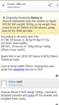 Screenshot_20170913-104152.png