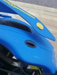 IMG_20170913_155129.jpg