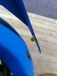 IMG_20170913_155135.jpg