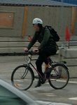 IMG_20170915_082247_01_01.jpg