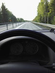 IMG_20170916_092521.jpg