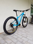 20170823_123804.jpg