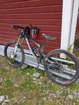 20170916_132958.jpg