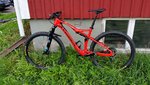 20170916_162901_resized.jpg