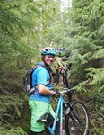 IMG_20170916_191500.jpg