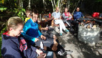 P9160250.jpg
