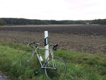 20170920_063337.jpg