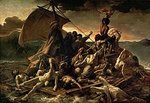 300px-JEAN_LOUIS_THÉODORE_GÉRICAULT_-_La_Balsa_de_la_Medusa_(Museo_del_Louvre,_1818-19).jpg