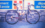 Galibier_DeRosa-0405_LoRES_k1.jpg