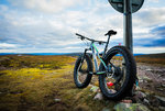 sälen-5.jpg