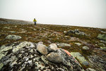 grövel-14.jpg