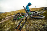 grövel-19.jpg