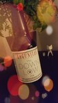 20170922_223640.jpg