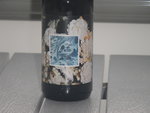 To Öl Black Malts and Body Salts.JPG