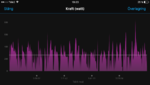 IMG_3799.PNG