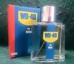 wd40parfym.jpg