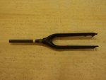 Carbon gaffel Niner style tap.jpg