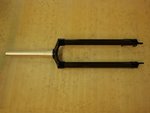 Carbon gaffel tapered.jpg