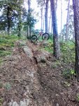 20170927_111207~2.jpg
