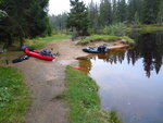 IMG_6893.JPG