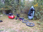 IMG_6913.JPG